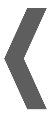 Bl�ddra �t v�nster